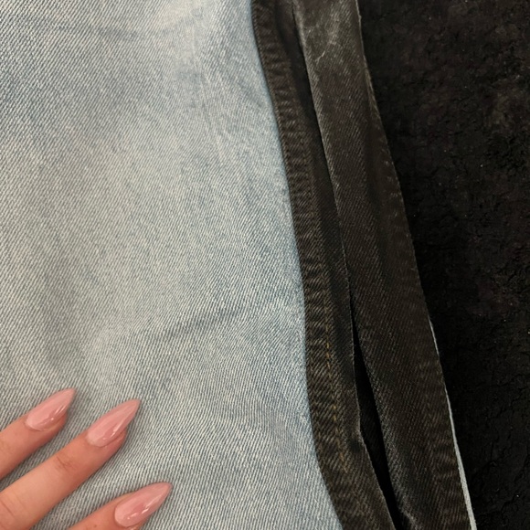 Revive denim - Picture 3 of 4